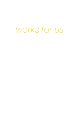 Unlimited data for unlimited political burns works for us. Get Unlimited Now